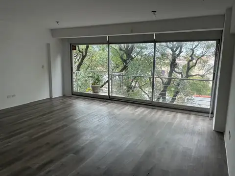 Oficina en Venta en Palermo, USD 149.000