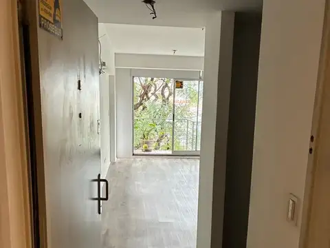 Oficina  en Venta en Palermo, Capital Federal, Buenos Aires