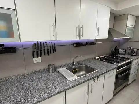Casa en Venta 2 años