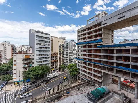 Franklin D. Roosevelt  al 3100