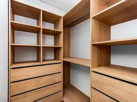 Departamento en  Palacio Roccatagliatta, 2 ambientes, Amenities, seguridad 24 hs. Belgrano