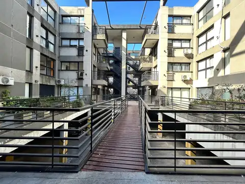 Departamento en Alquiler en Centro De Lujan, $ 950.000