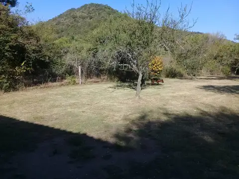 Departamento en Venta en Santa Rosa Del Rio, USD 550.000
