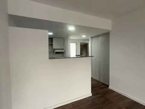 ALQUILER Monoambiente