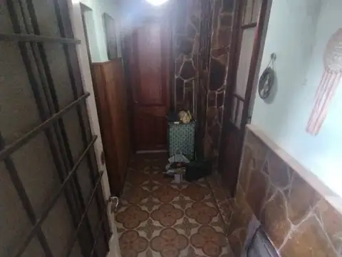 Casa en Venta en Ludueña, USD 30.000