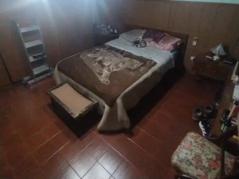 Casa en Venta 56 años