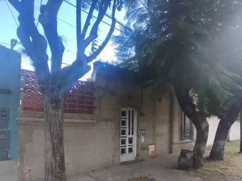 Oportunidad en Bº Industrial