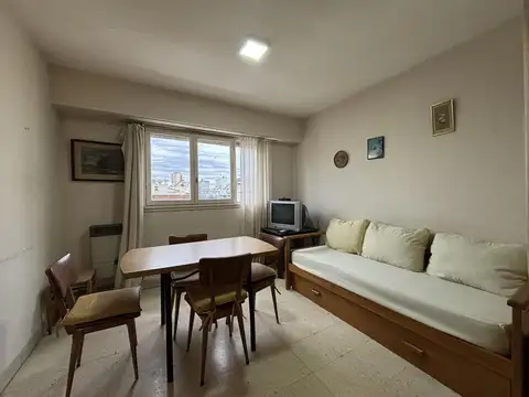 Departamento en Alquiler en Centro, $ 400.000