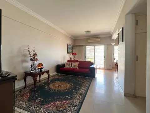 Departamento en Venta 20 años