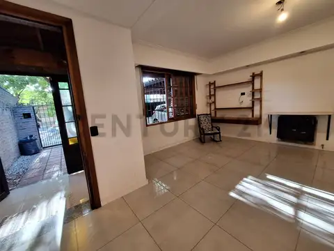 Casa en Venta en Lomas de Zamora, USD 299.000