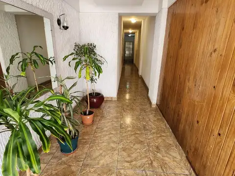 Departamento en Alquiler Temporal de 1 dormitorio