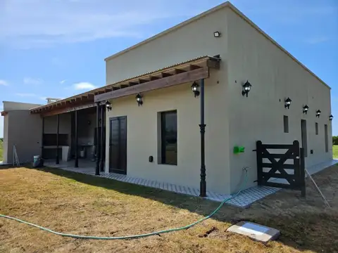 Casa en Venta de 5 dormitorios
