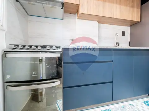 Monseñor Zazpe 2800