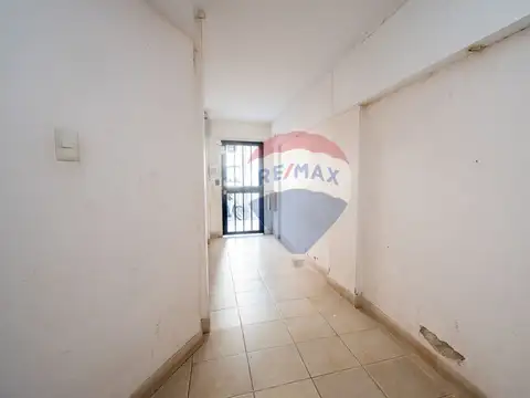 Venta departamento 2 dormitorios zona centro