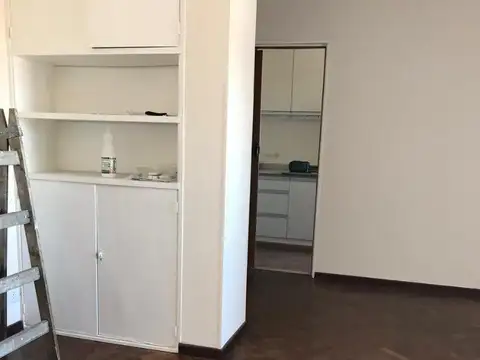 Entre Ríos 600