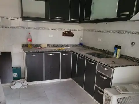 Casa en Alquiler 15 años