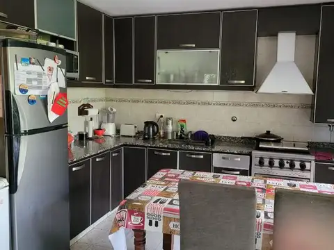 Casa en Alquiler en El Portal De Pilar, $ 2.000.000