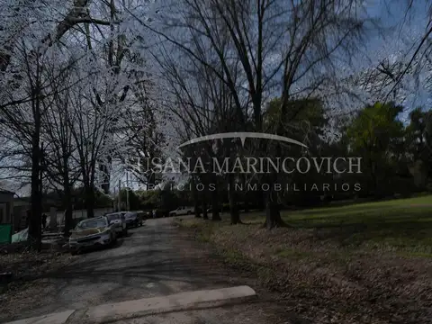 Terreno en Venta en Centauros Polo Club, USD 500.000