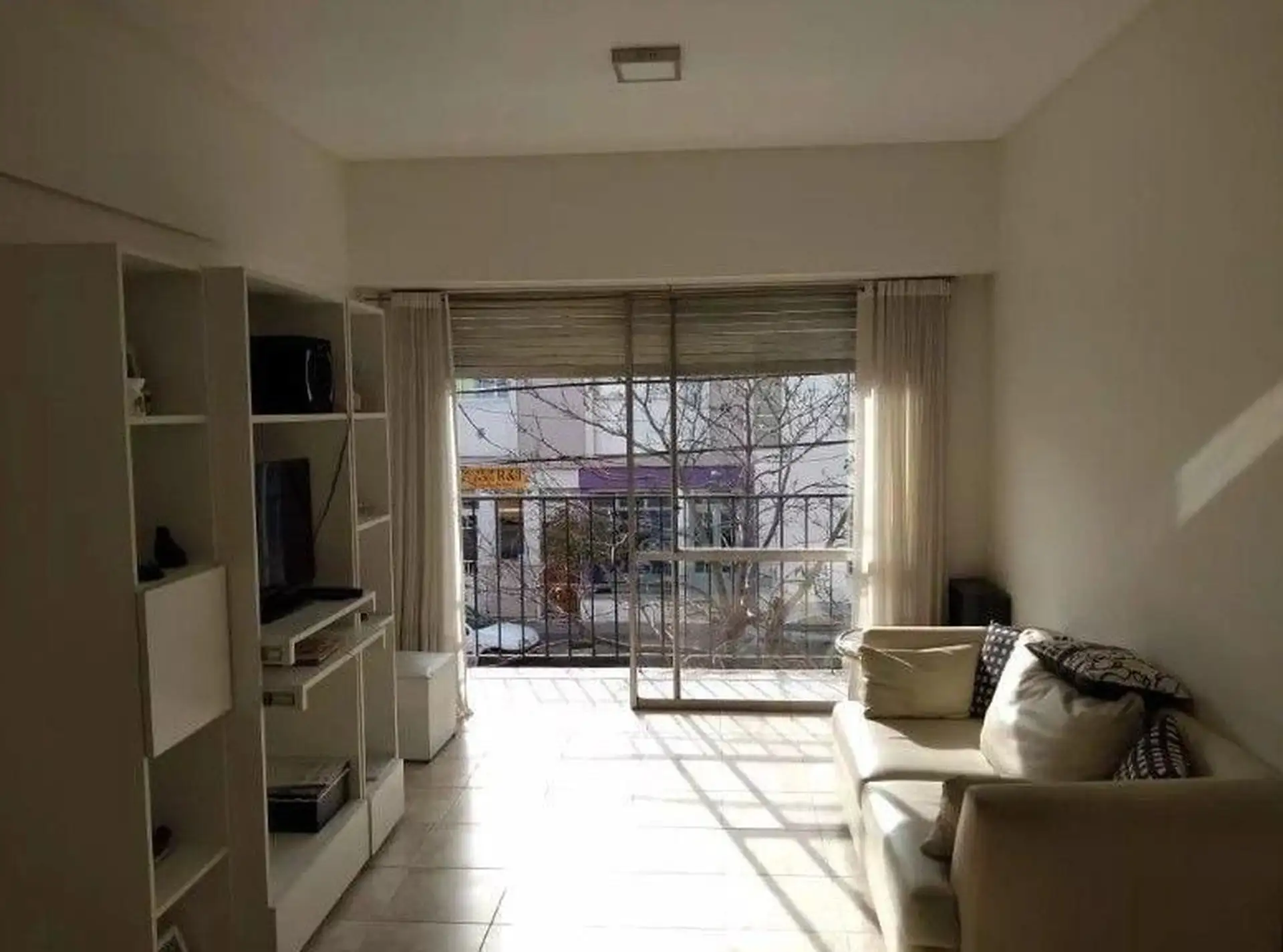 Venta de Departamento 2 AMBIENTES en La Perla, Mar del Plata