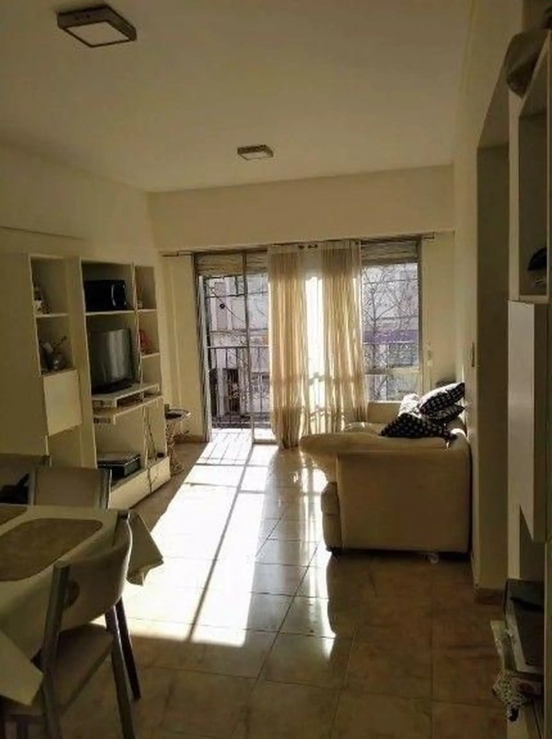 Venta de Departamento 2 AMBIENTES en La Perla, Mar del Plata