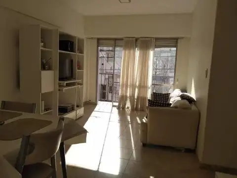 DORREGO 1700