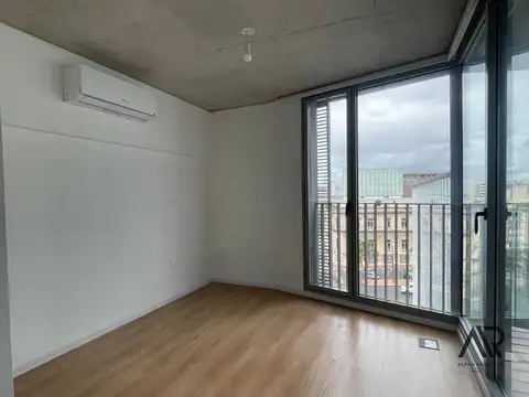 Departamento en Alquiler 2023 años