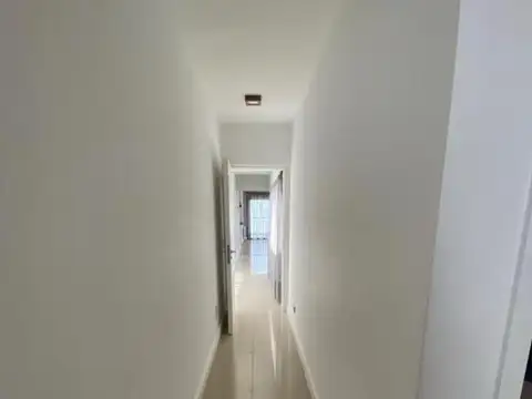 Departamento en Alquiler de 3 dormitorios