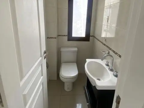 Departamento en Alquiler en Plaza Mitre, USD 1.800