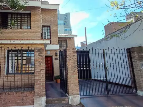 Venta Casa 3 Dormitorios Cofico