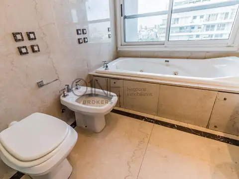 Departamento en Venta 25 años