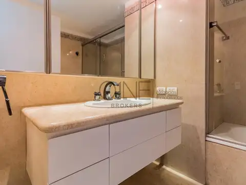 Departamento en Venta de 4 dormitorios
