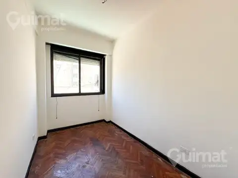 Departamento en Venta 50 años
