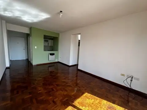 Departamento  en Alquiler en San Martin, G.B.A. Zona Norte, Argentina