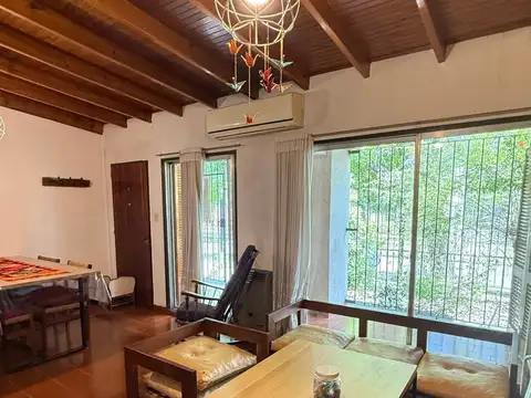 Casa en Venta 48 años