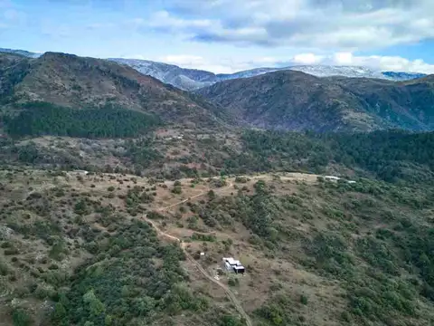 Terreno en Venta en San Clemente, USD 68.000