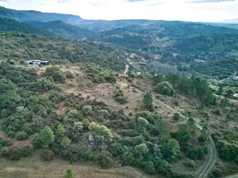 Terreno en Venta en San Clemente, USD 68.000