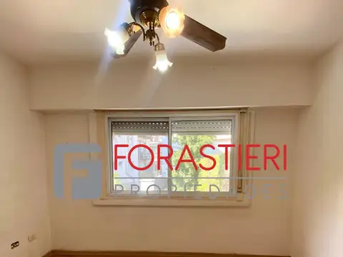 Departamento en Alquiler 28 años