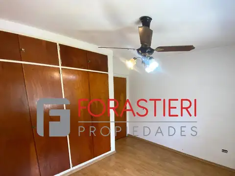 Departamento en Alquiler en Victoria, $ 650.000