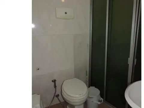 (AYA-AYA-233) Departamento - Venta - Uruguay, Maldonado