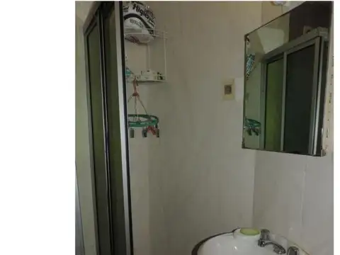 Departamento en Venta al Noroeste