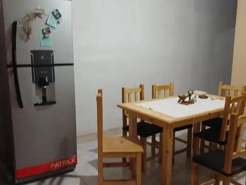 Casa en Venta de 6 dormitorios