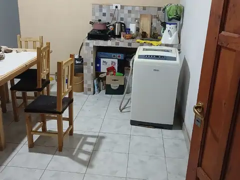 Casa en Venta en Coronel Moldes, USD 55.000