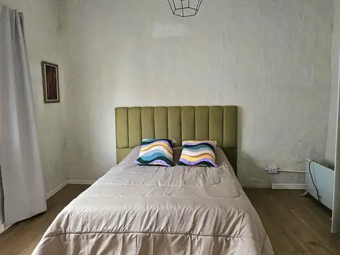 Depto Tipo Casa en Alquiler Temporal al Noreste