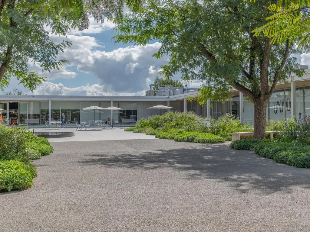 Terreno en venta al lago en el Barrio Orillas - Puertos / Escobar   - Foto 23