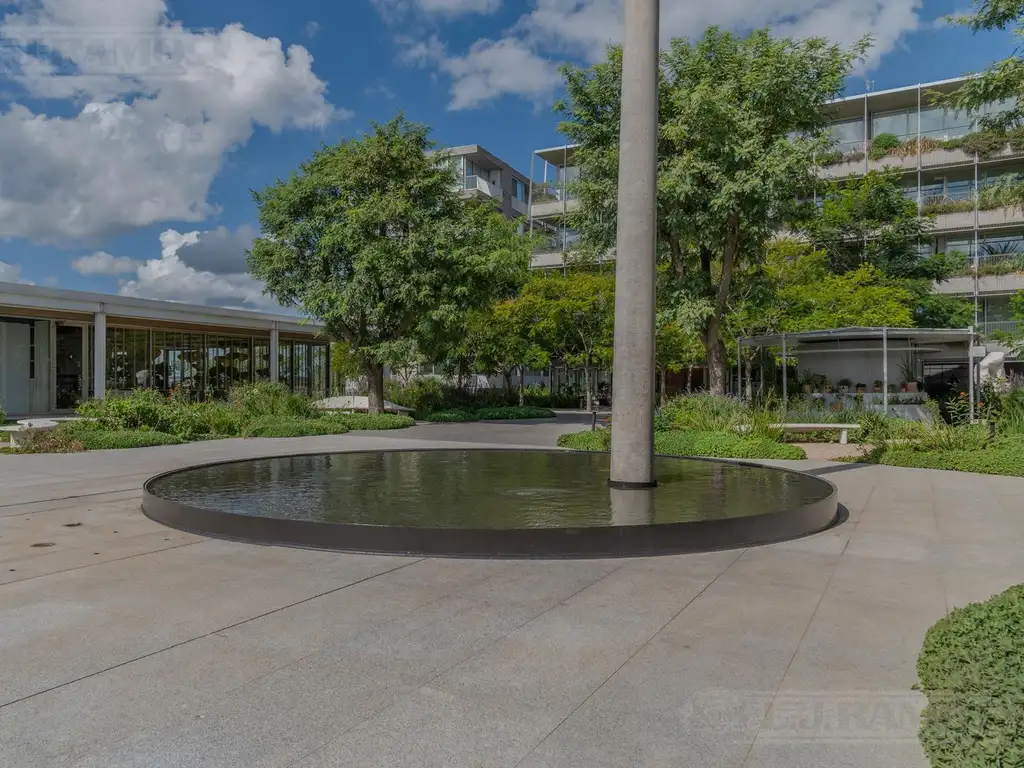 Terreno en venta al lago en el Barrio Orillas - Puertos / Escobar   - Foto 26