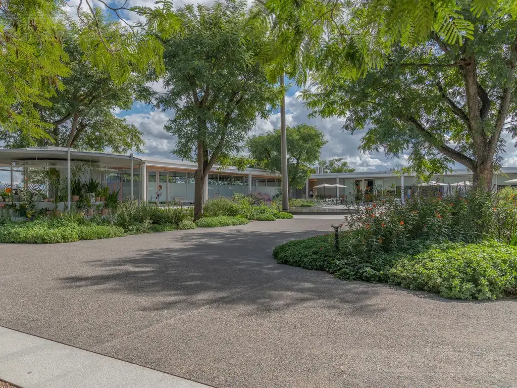 Terreno en Venta en Puertos