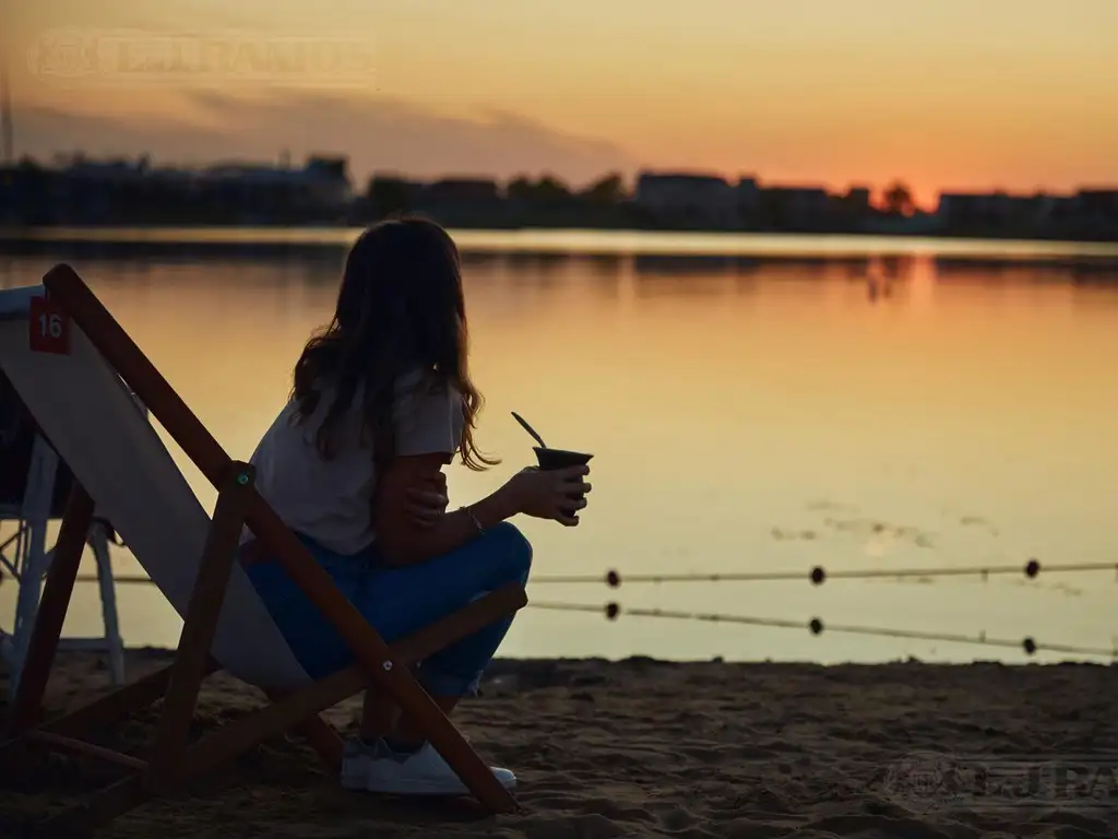 Terreno en Venta en Puertos