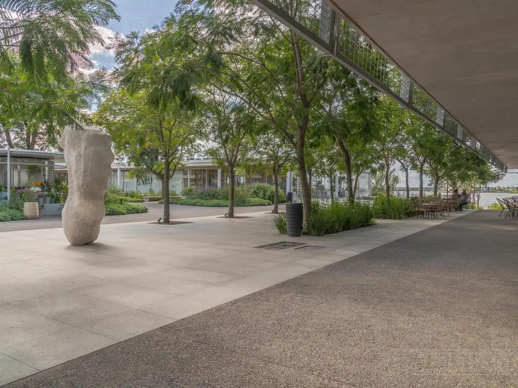 Terreno en venta al lago en el Barrio Orillas - Puertos / Escobar   - Foto 20