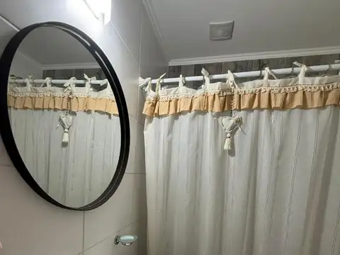 VENTA DEPARTAMENTO 2 AMBIENTES VILLA PRIMERA