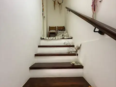 VENTA DEPARTAMENTO 2 AMBIENTES VILLA PRIMERA